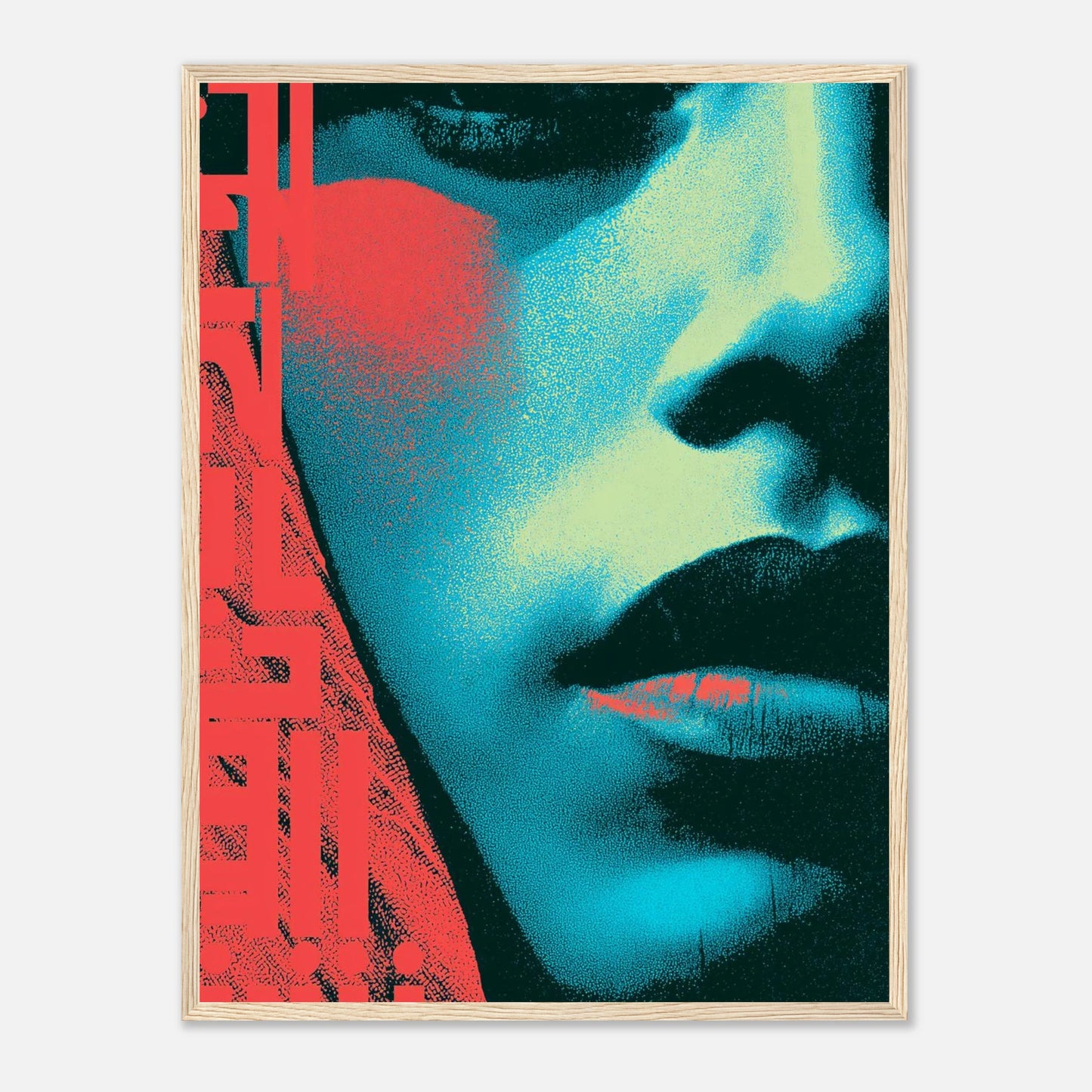 7c740001-f4a3-4796-ba3a-2dff417d5729