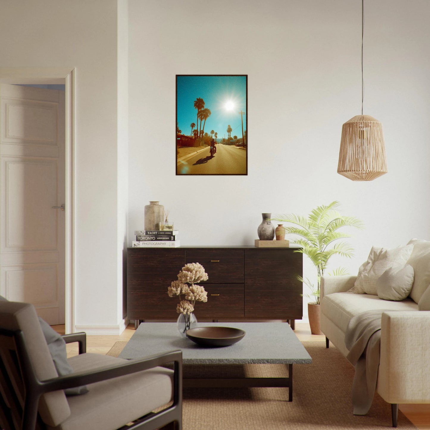 7c7b94f1-4aa8-4170-8fcd-063bc888b272