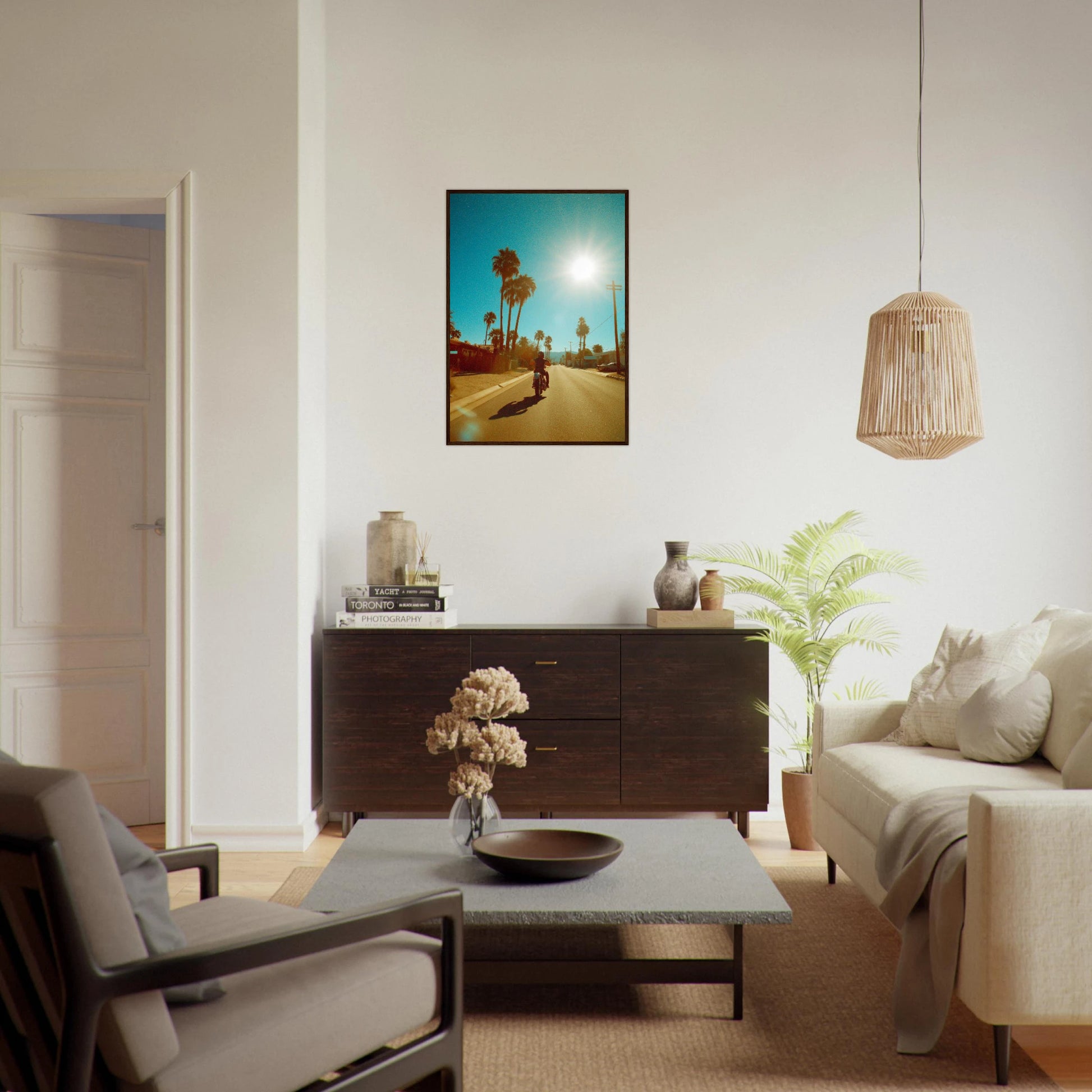 7c7b94f1-4aa8-4170-8fcd-063bc888b272