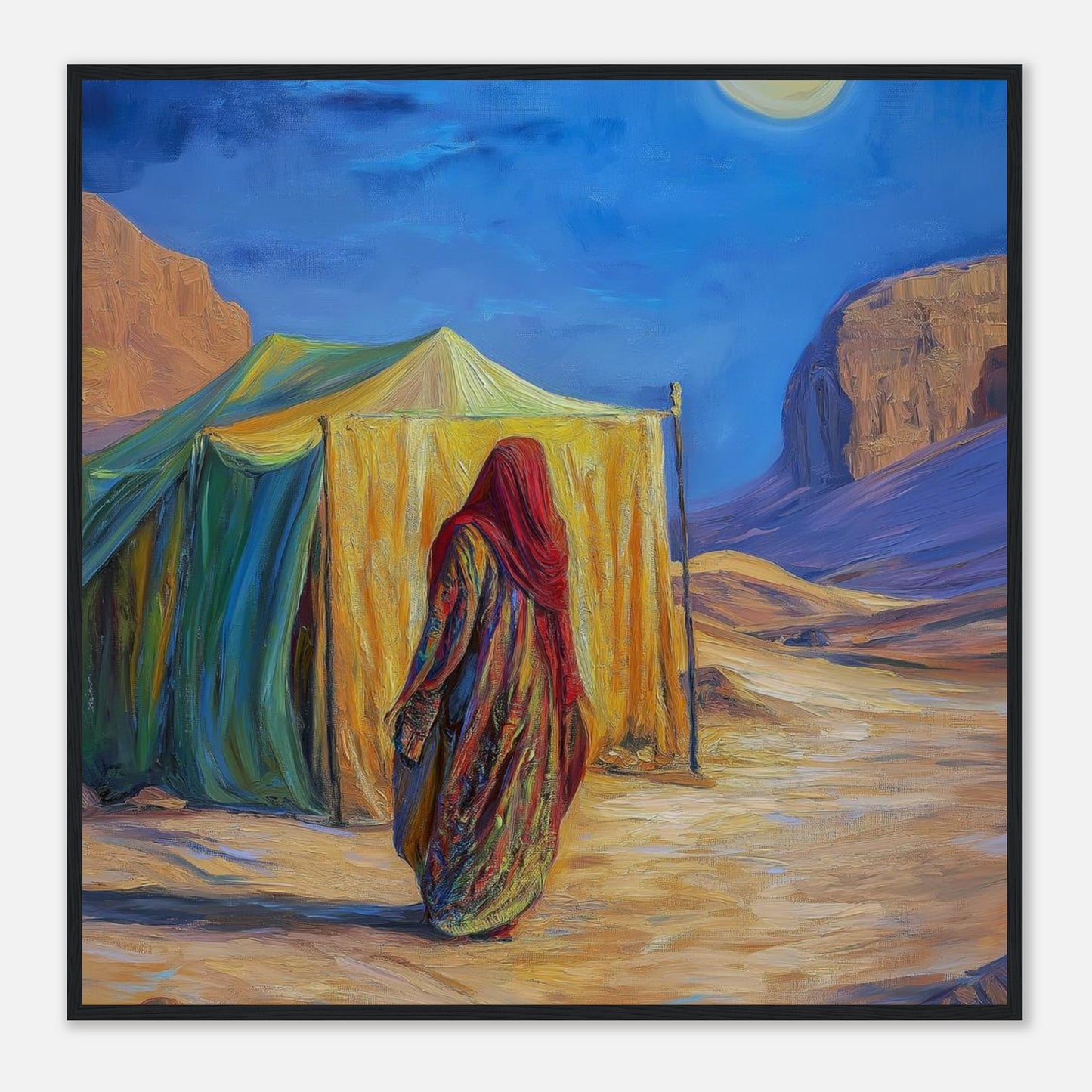 7c81836a-64cb-4680-aa68-a7c72ad31bb3