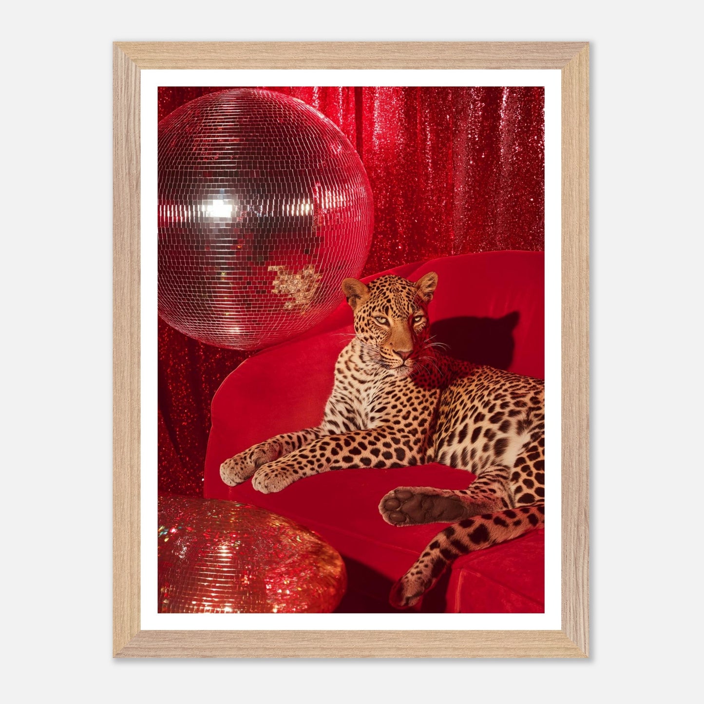 7caf36ab-d723-4f35-82b3-e1a3237171d9