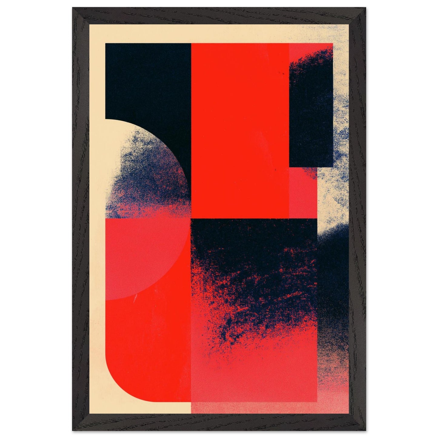 7cb0f759-c766-4631-b364-a588bb81f695