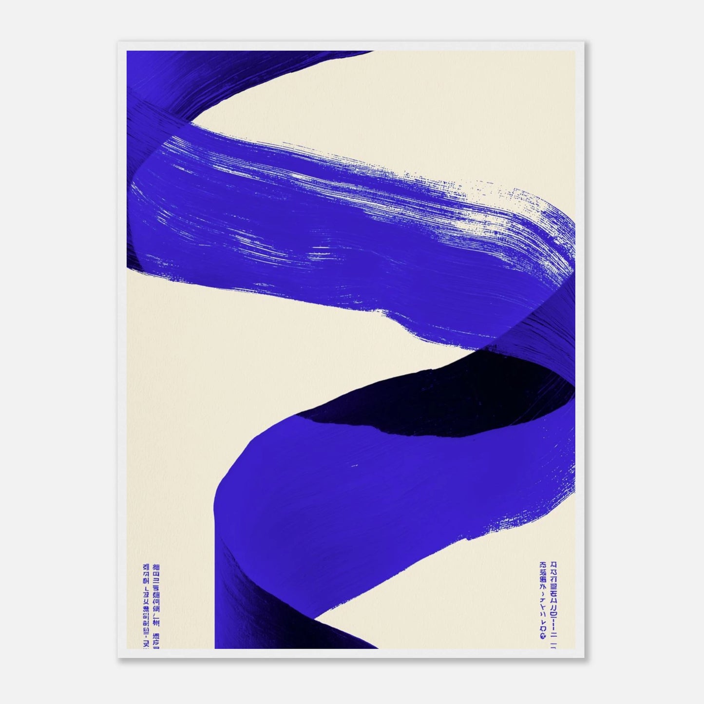 7cbfc240-db1e-47db-912c-11a27a1da8b7