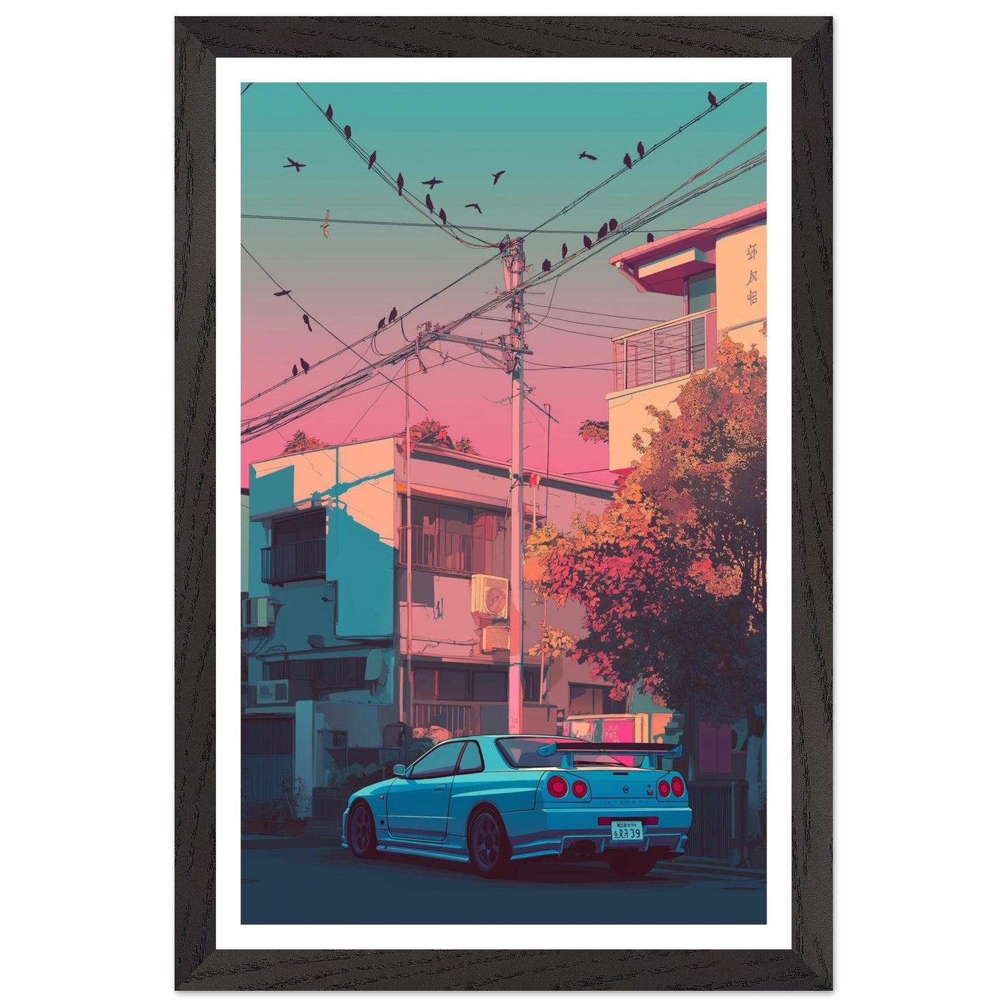 7ceb182c-7185-402b-b926-540785768189