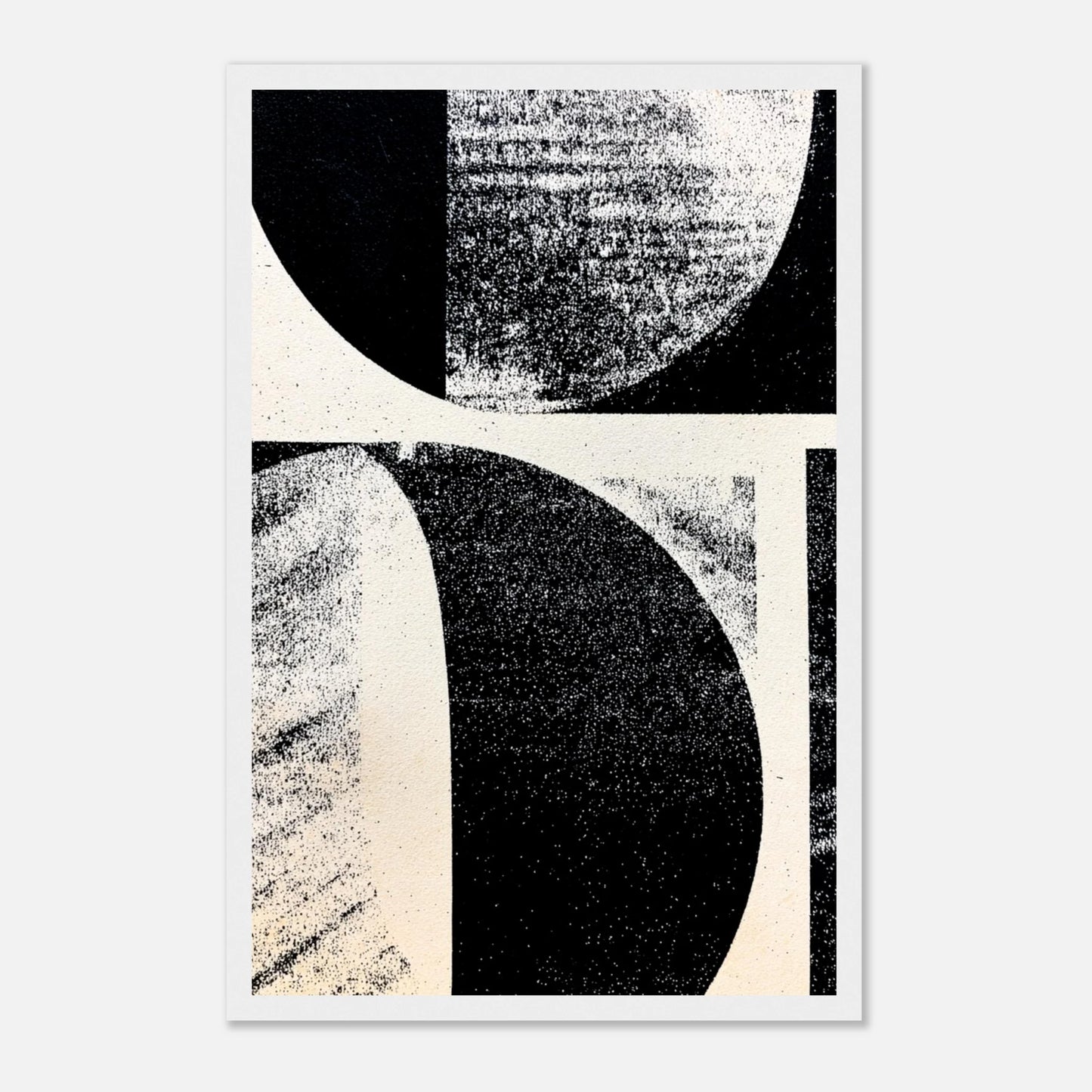 7ced417f-96c8-4b24-8102-467cd7819675