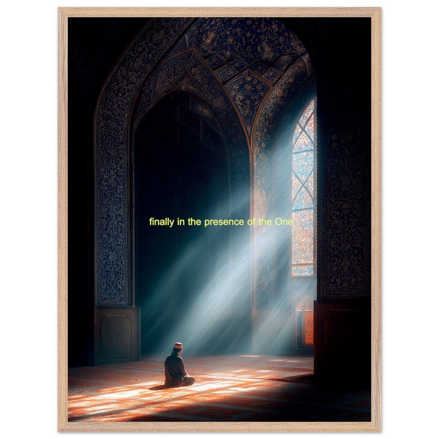 7cf7fb4c-291f-44f8-bc98-6aecff8d1fd5