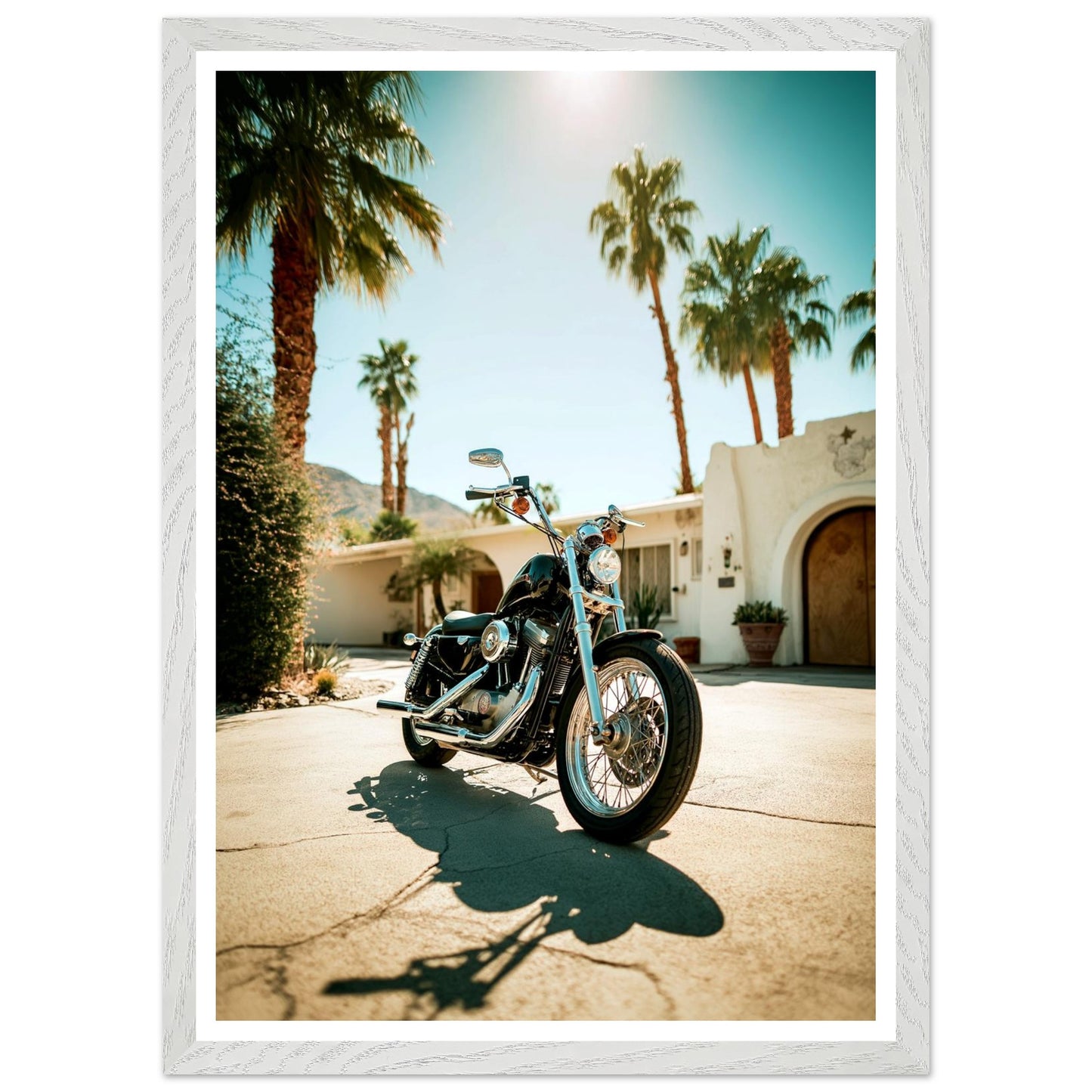 7d469054-ee8d-4719-9bba-910b1af1d1d5