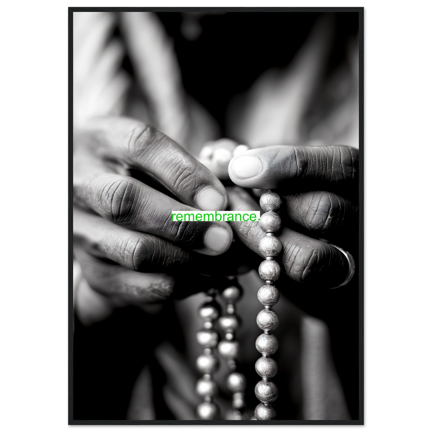 7d9a34dd-c1f7-4022-9f74-48be2d4a28e5