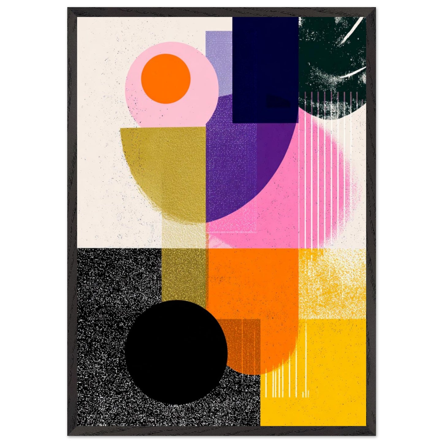 7dafdfce-e5eb-4ce1-a4ac-1373108d6d22