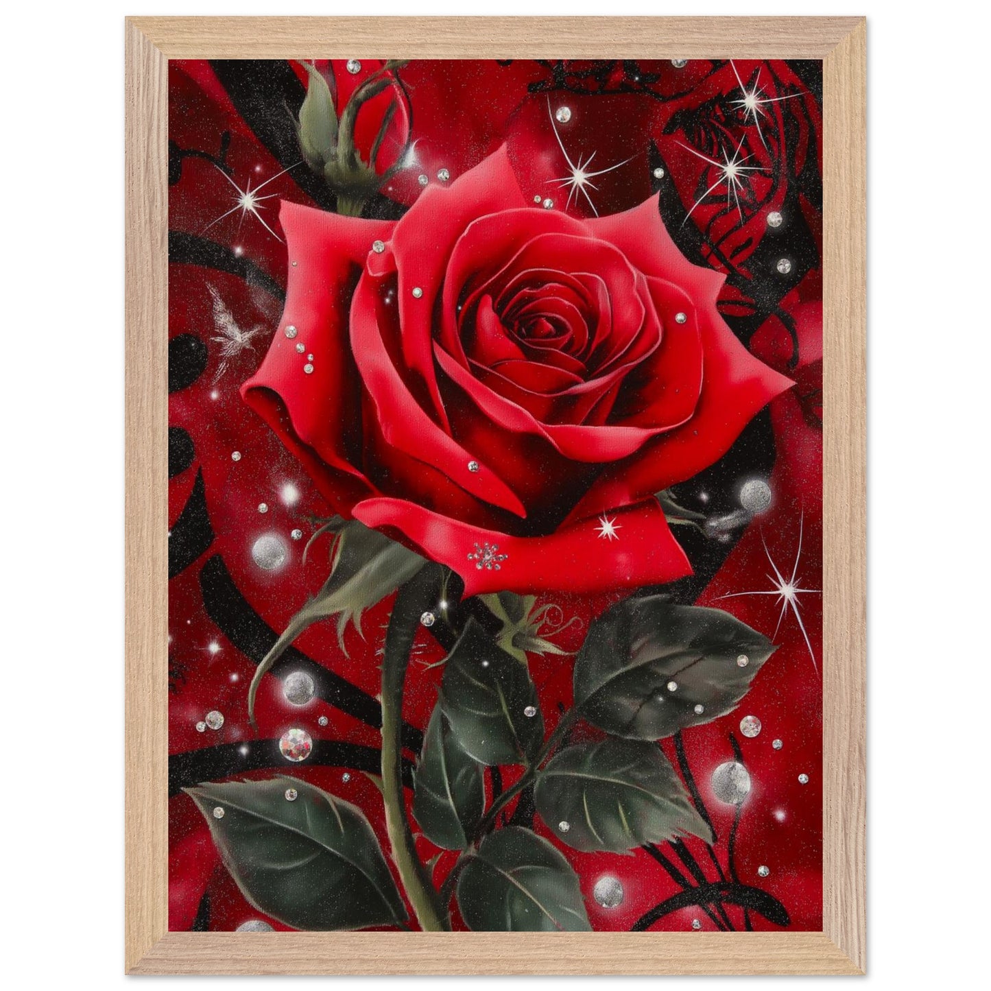 7df649ef-dbbe-4689-987c-3afacc7dc334