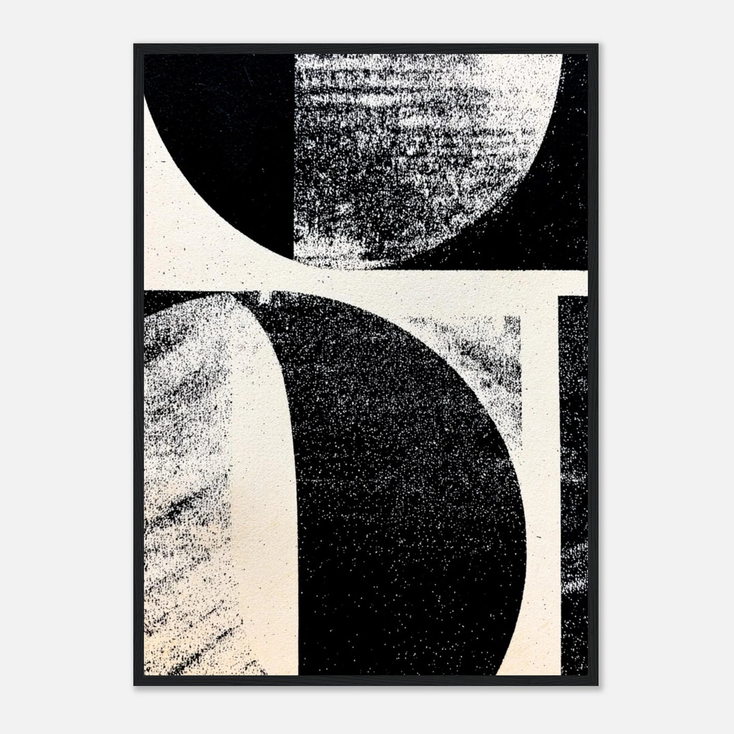 7e1643d9-fc90-4f48-8663-900690b31603