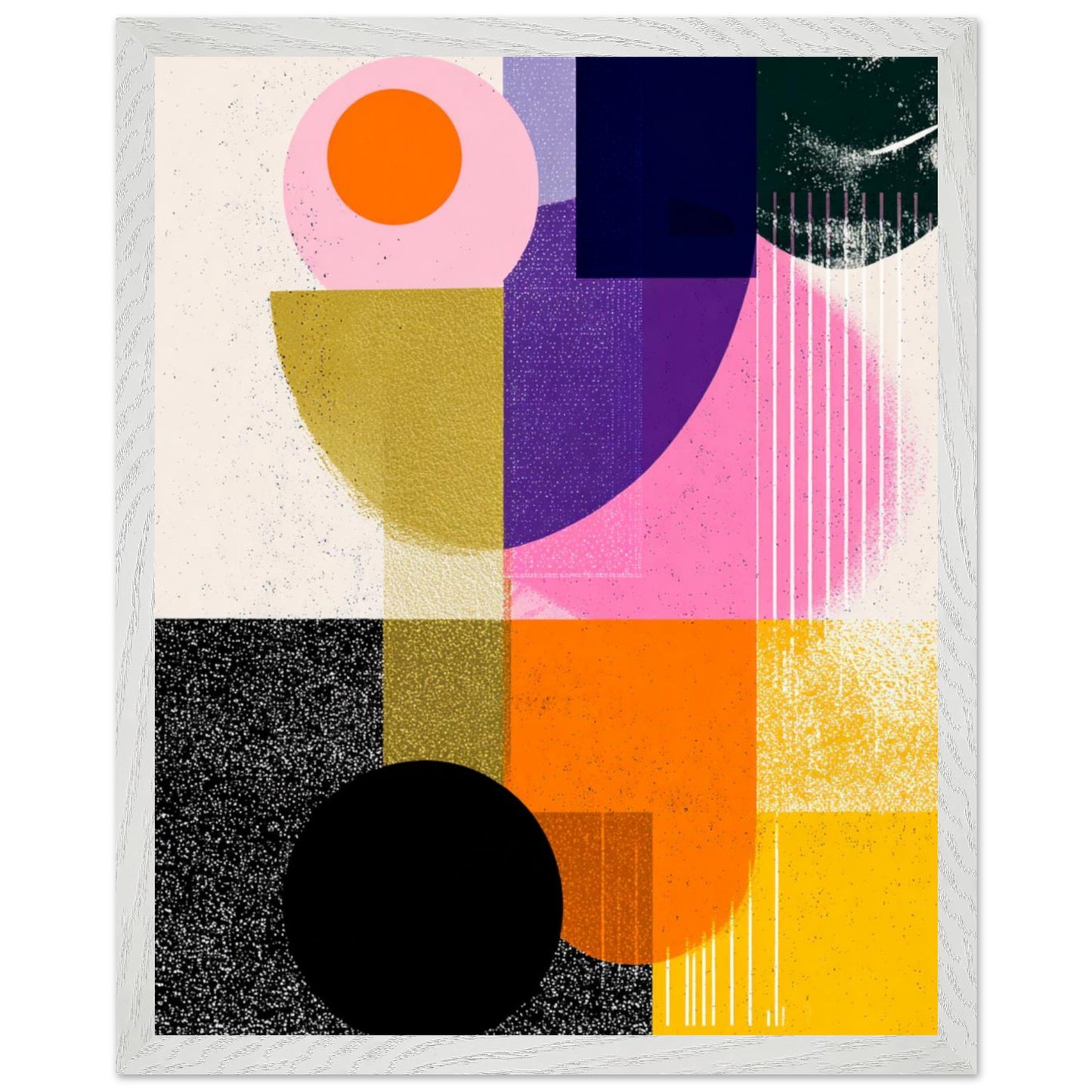 7e1bfaf6-d60e-45c9-a7f4-888ecb0a42f6