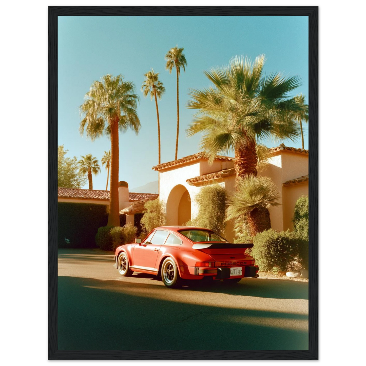 7e21404f-7a75-4b70-ae68-23b70b7a7c52