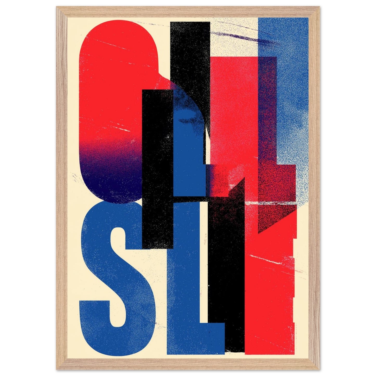 7e504fcb-e97a-457c-8053-60d1de4cfcb1