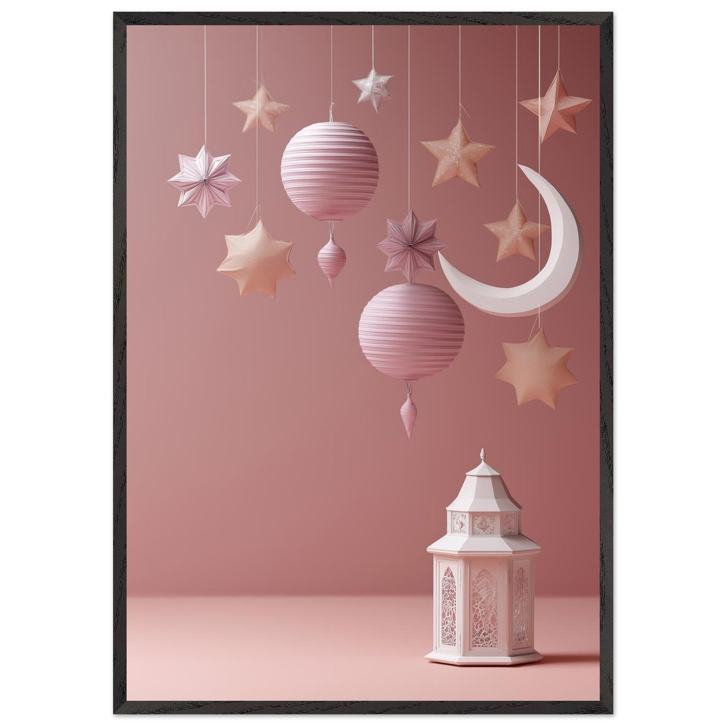 7e5c39b9-9789-4588-8d34-cde27844d4c7