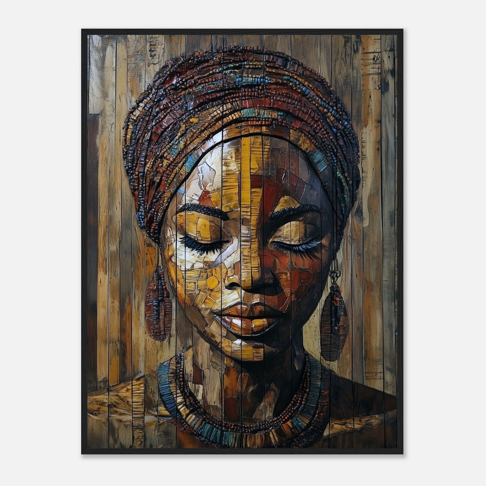 7ec6f686-e66d-4167-8a29-3c0470c0122c