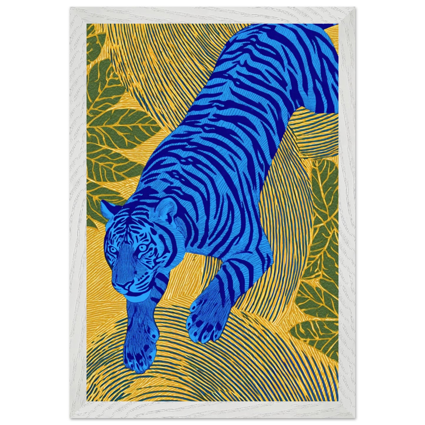 7eee78c4-c776-443a-b2c1-ef72329f77b3