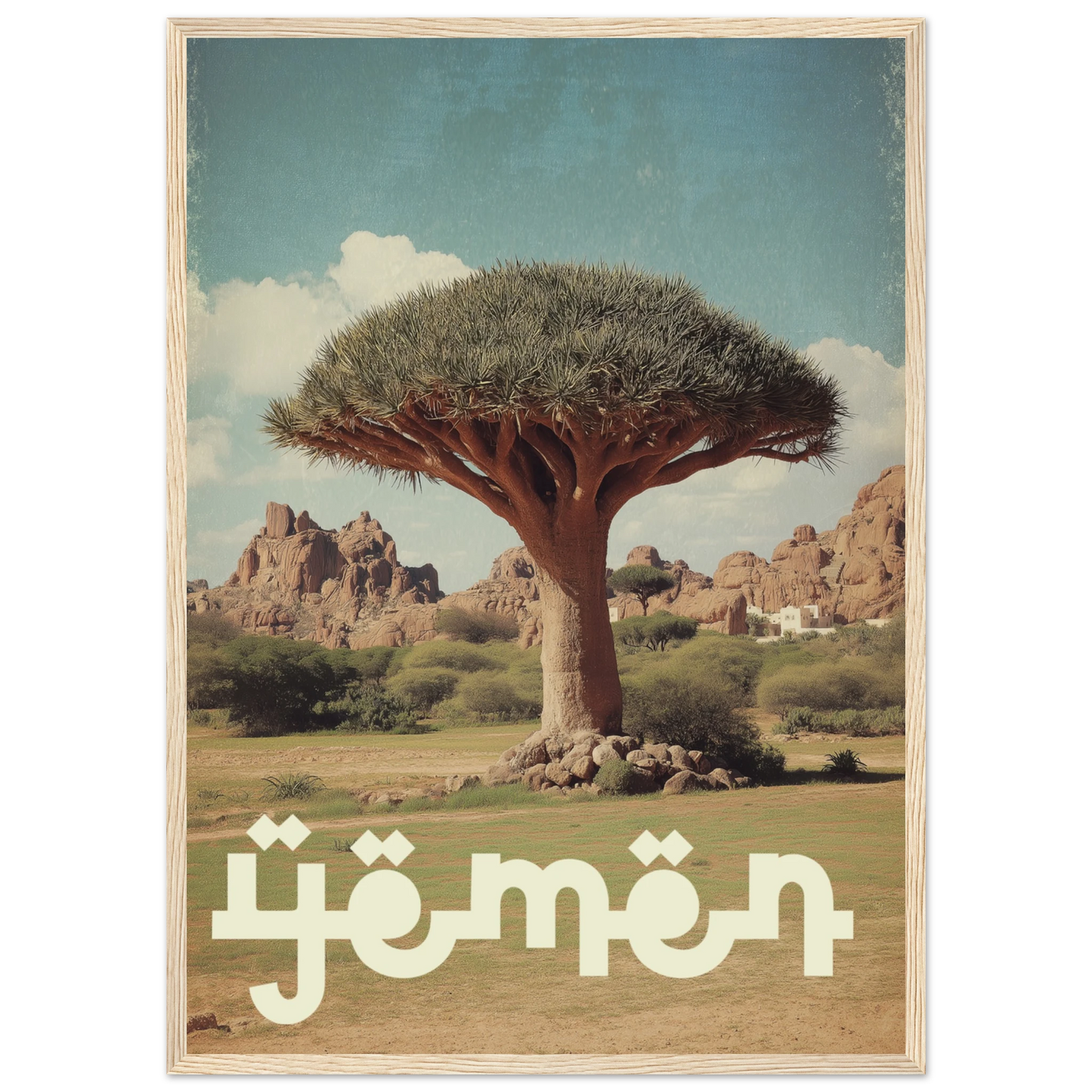 7ef240e7-81dc-49b1-911f-122013a9c308