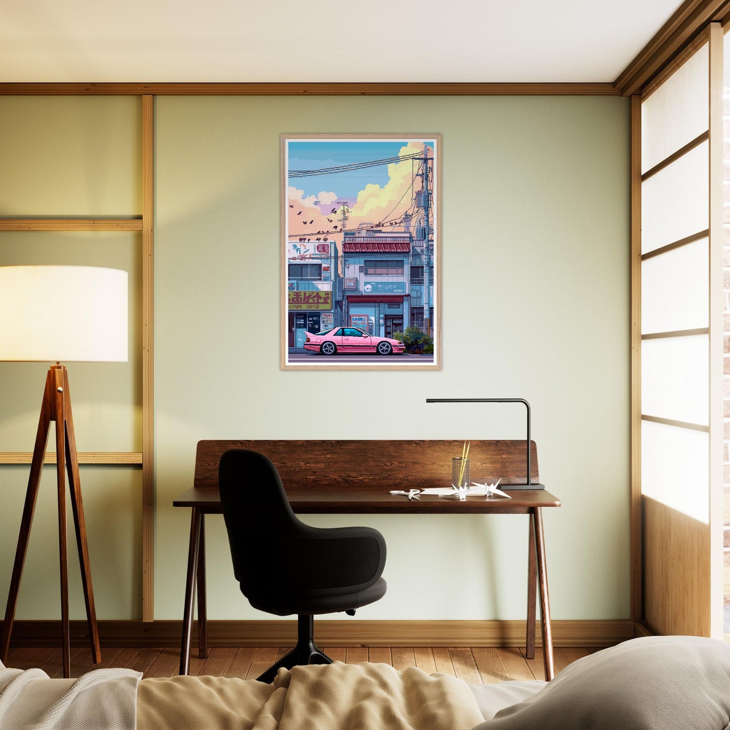 7f16e80d-b677-4fe1-83c7-b865206dfda6