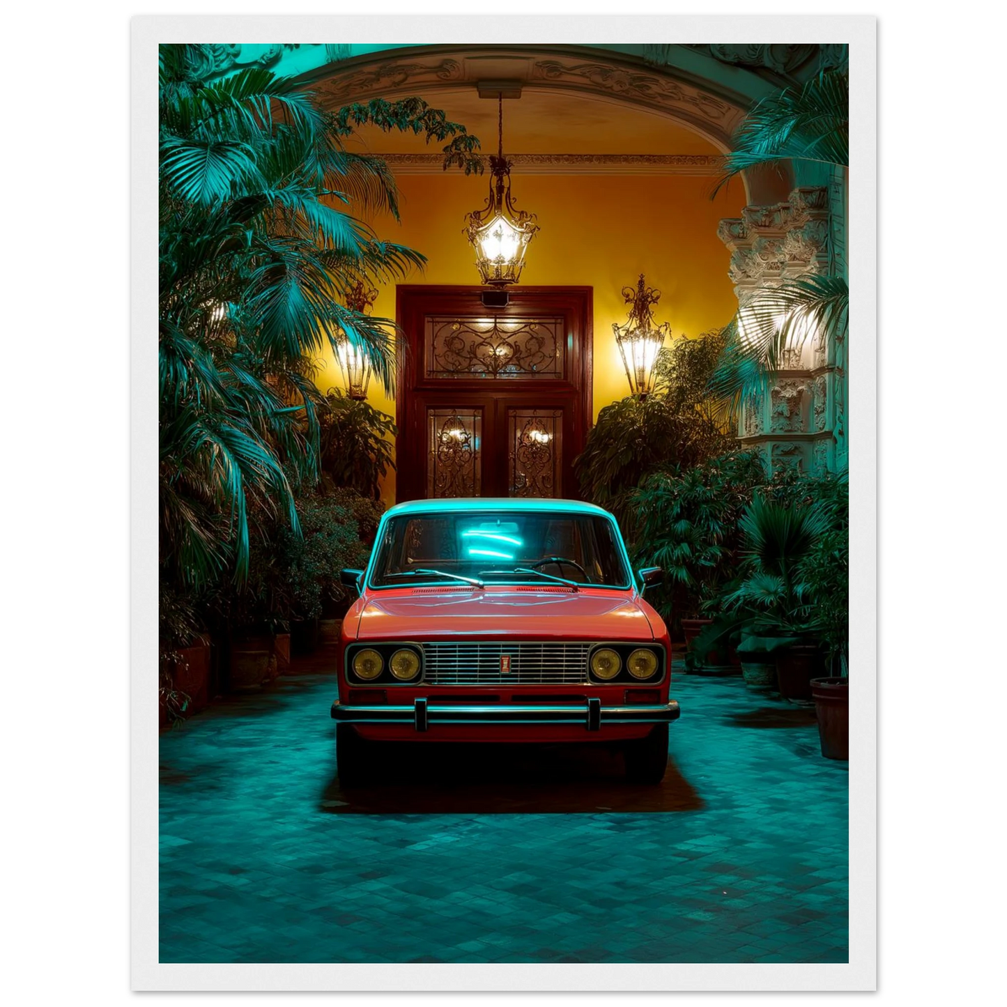 7f20c191-909f-4d75-a4de-d8f51221491a