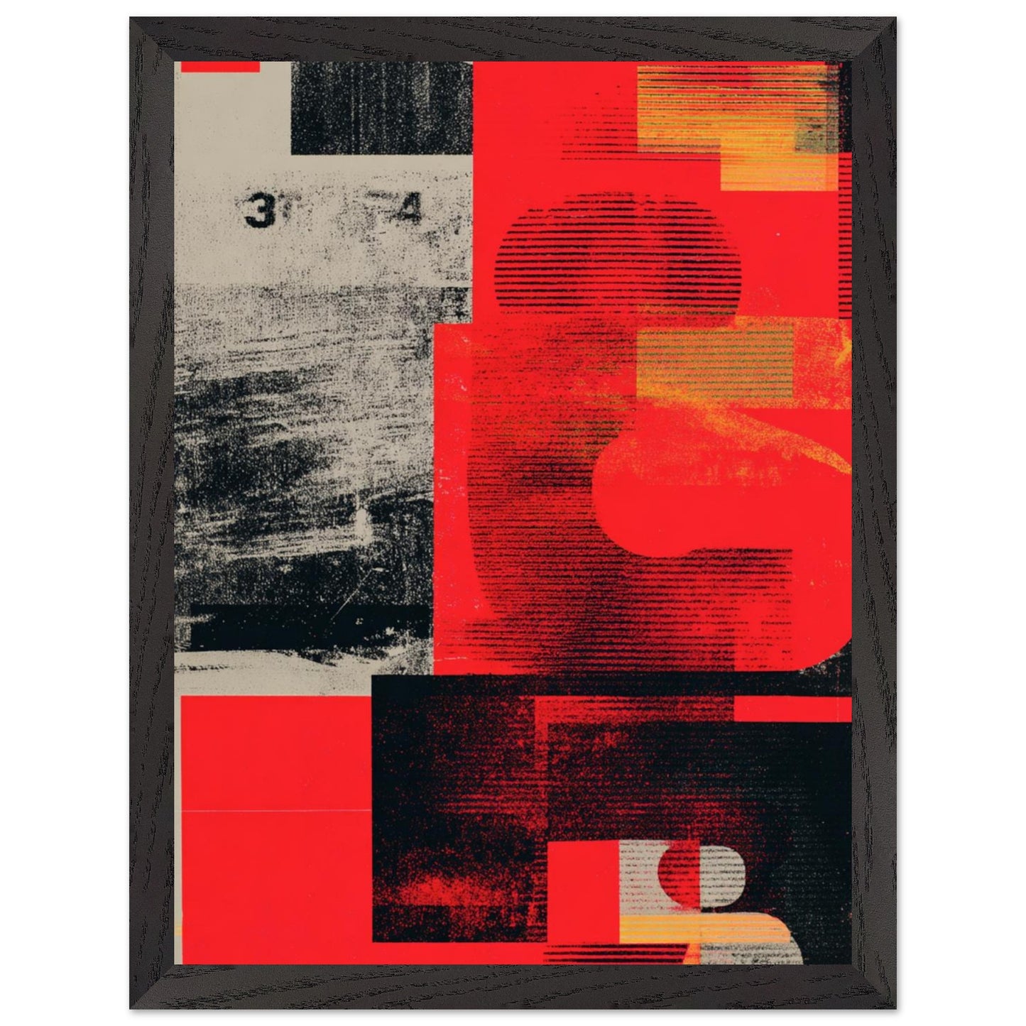 7f23d419-a28c-4276-a758-432904e5ccb9