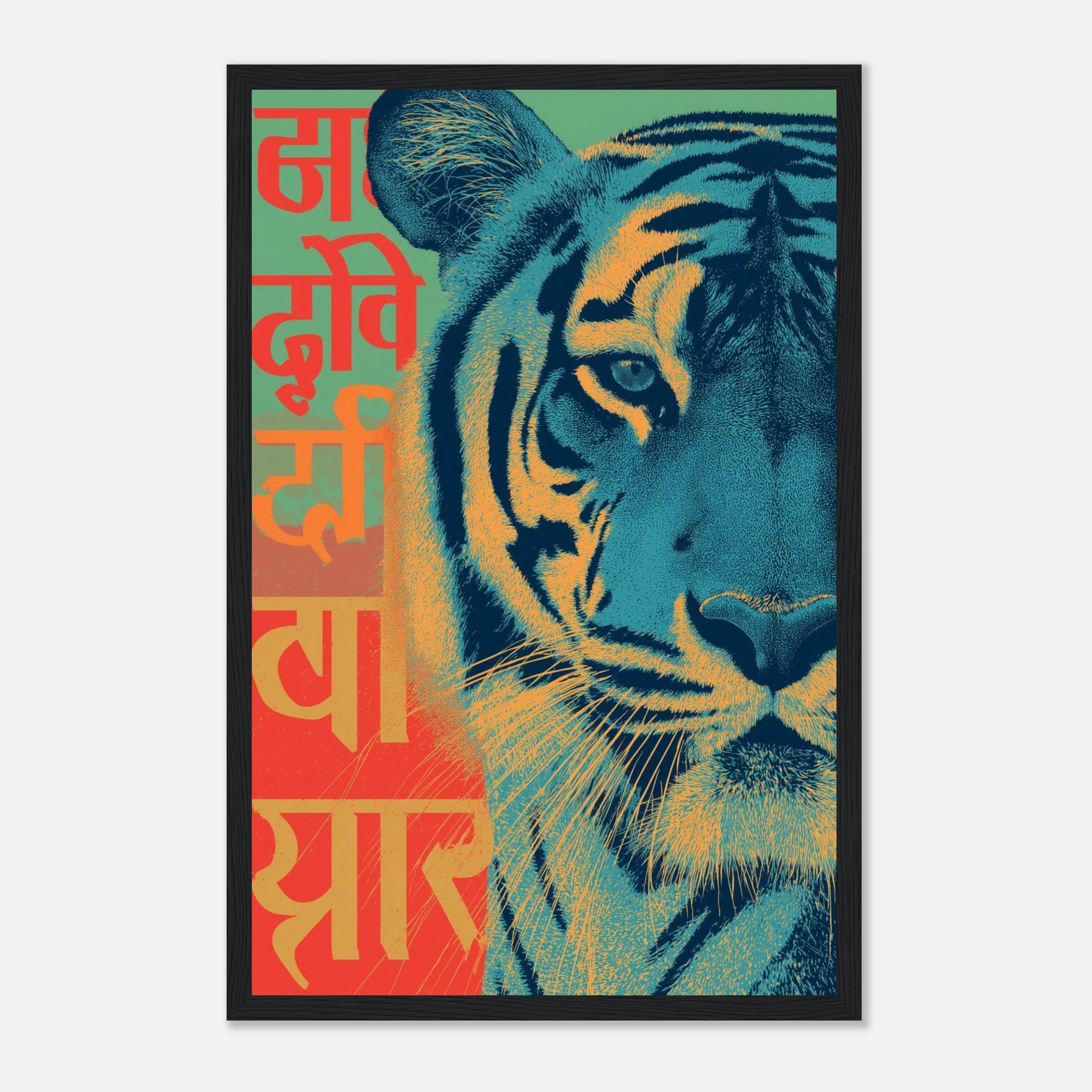 7f386478-65d5-4cde-a5f1-a4b6a7410919