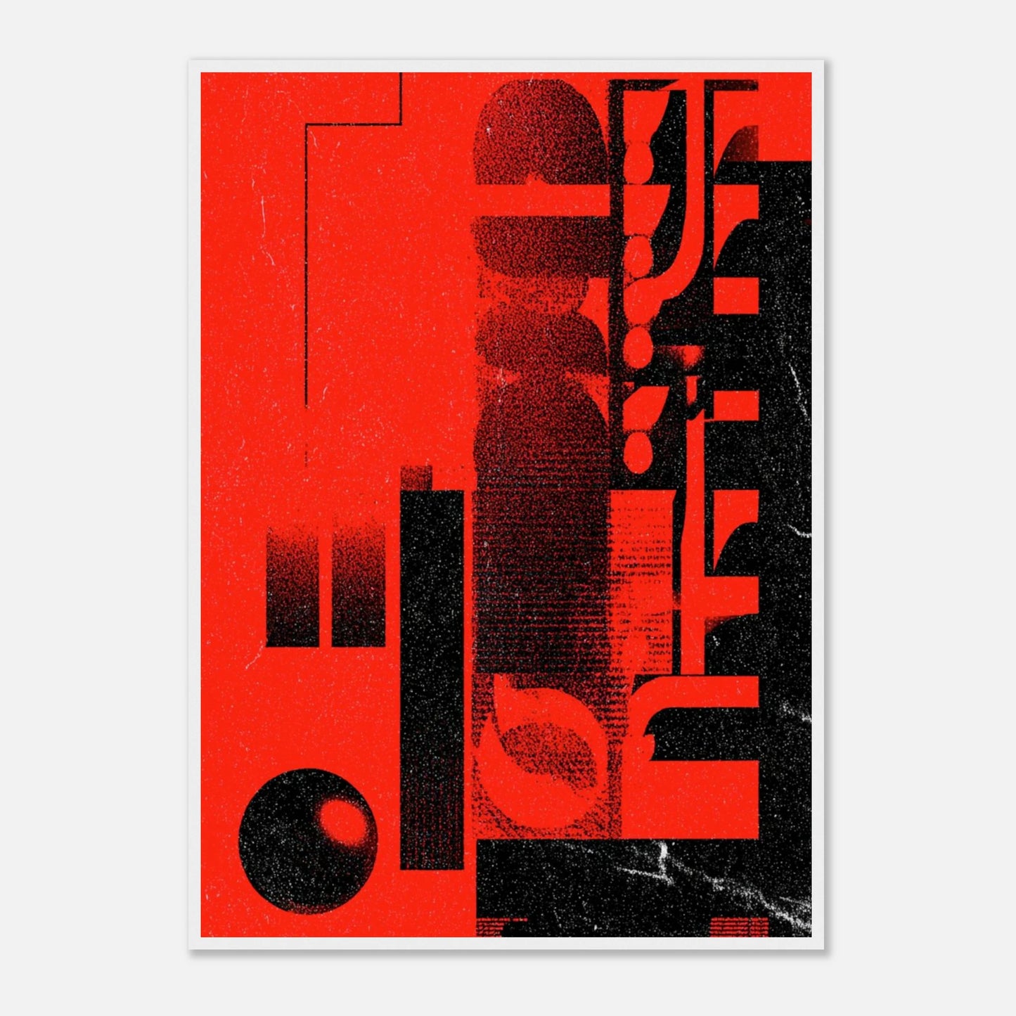 7f54f153-4132-455c-9810-28907aa0321d