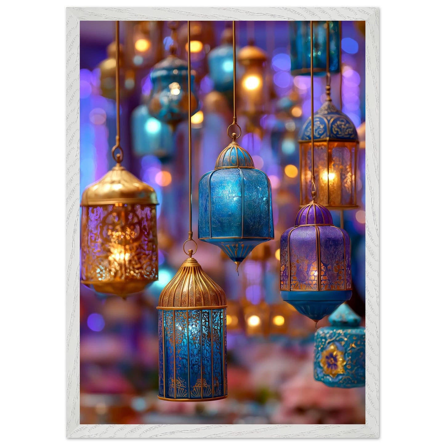 7f8373c1-0ec6-4a89-b429-f504ae741d53