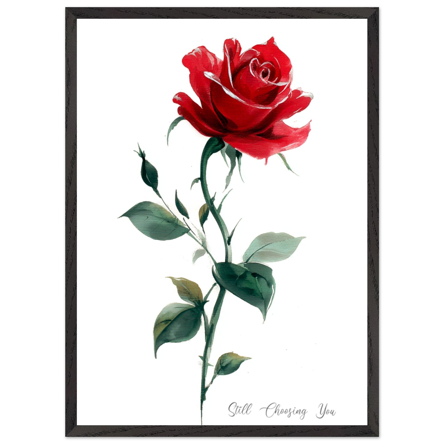 7f940584-96e2-4230-8580-b39994509889