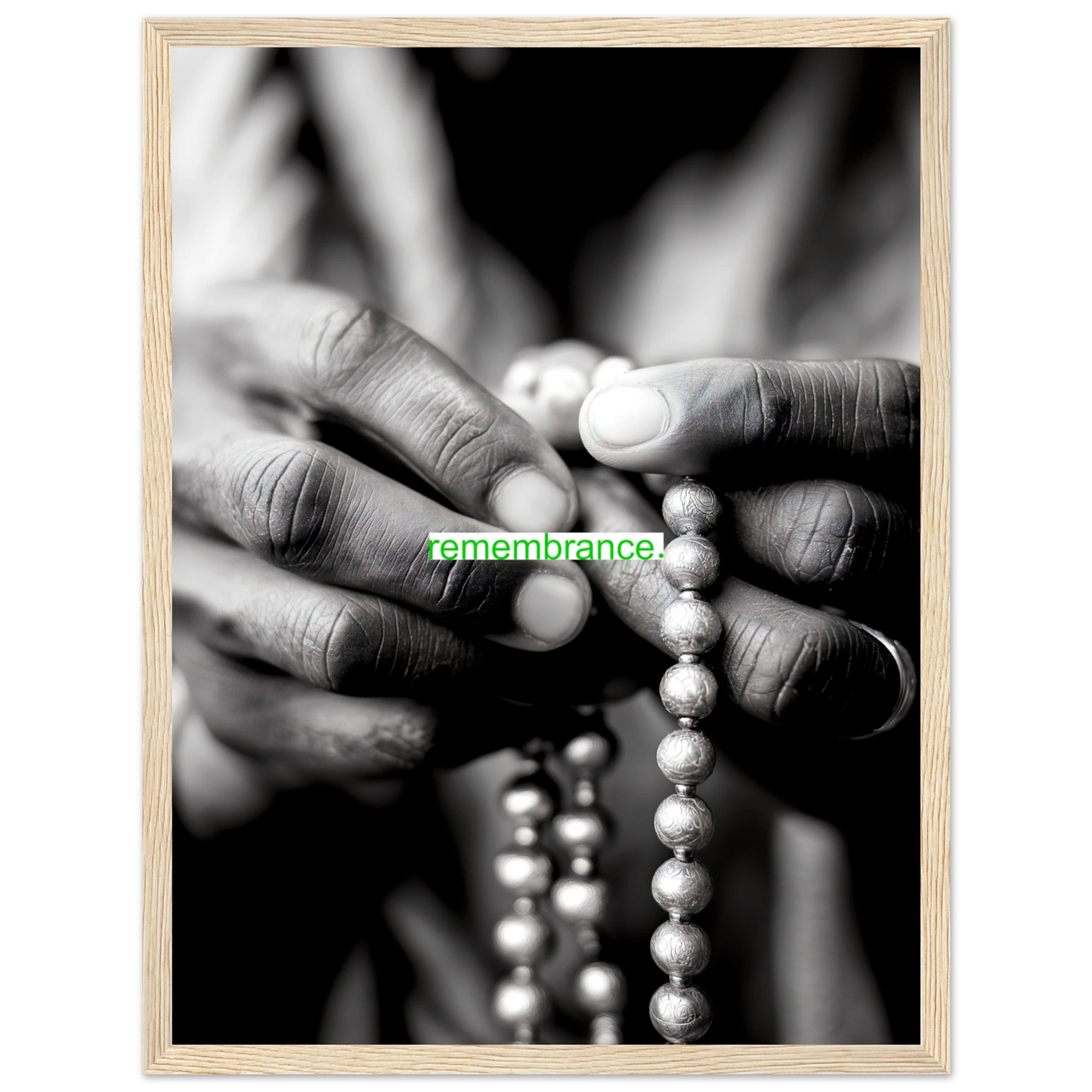 7fa12223-de0e-4c7a-a5a0-852a39e1e2c9