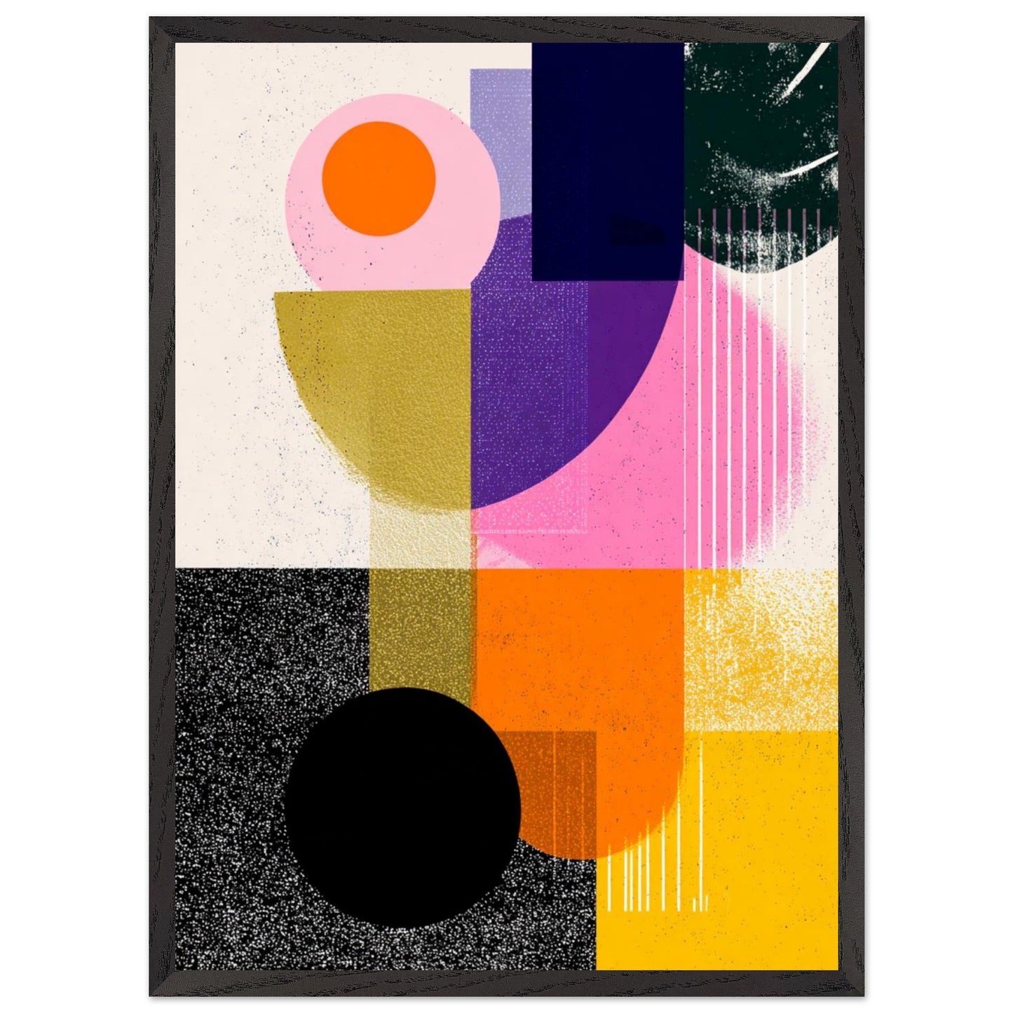 7fa8b969-4f44-4c48-836a-1b38839e3d16