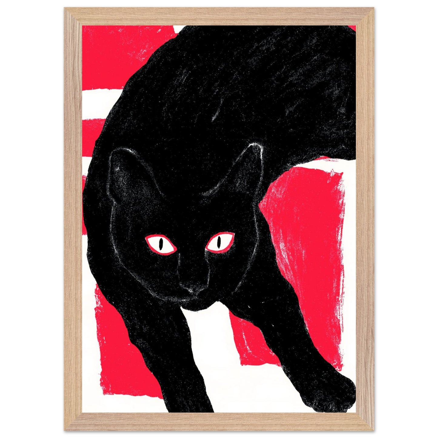 7faa31b4-f4d4-45ab-a0af-467af9c2a805