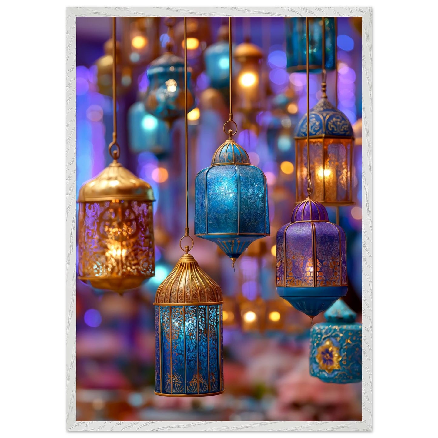 7fc097be-bb70-4ac5-8927-8c2fe72a805b