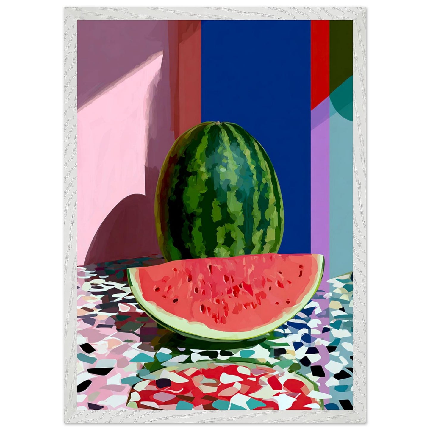 7ff74bec-9088-484c-a06c-f8d56486c5b5