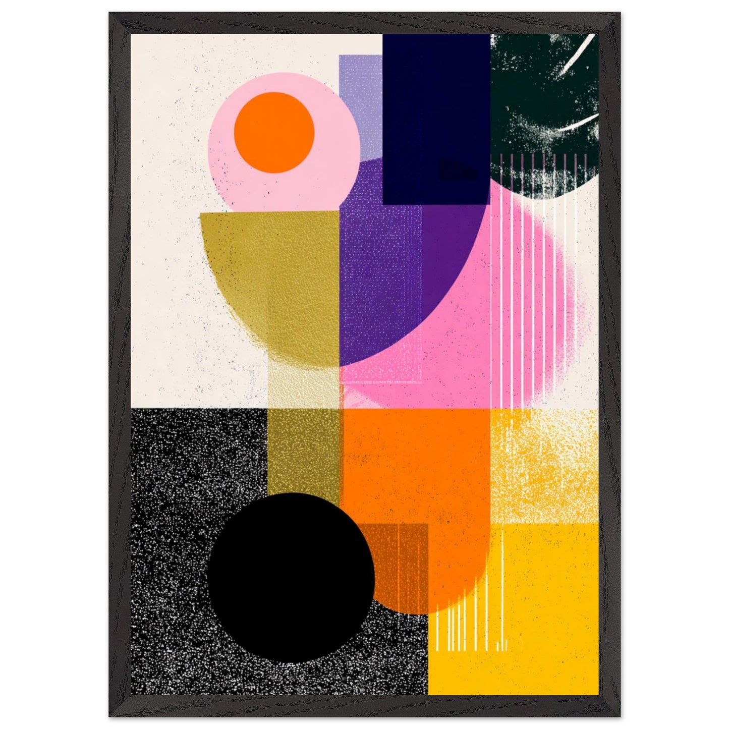 801f1114-14cd-4791-adff-f0e39748571a