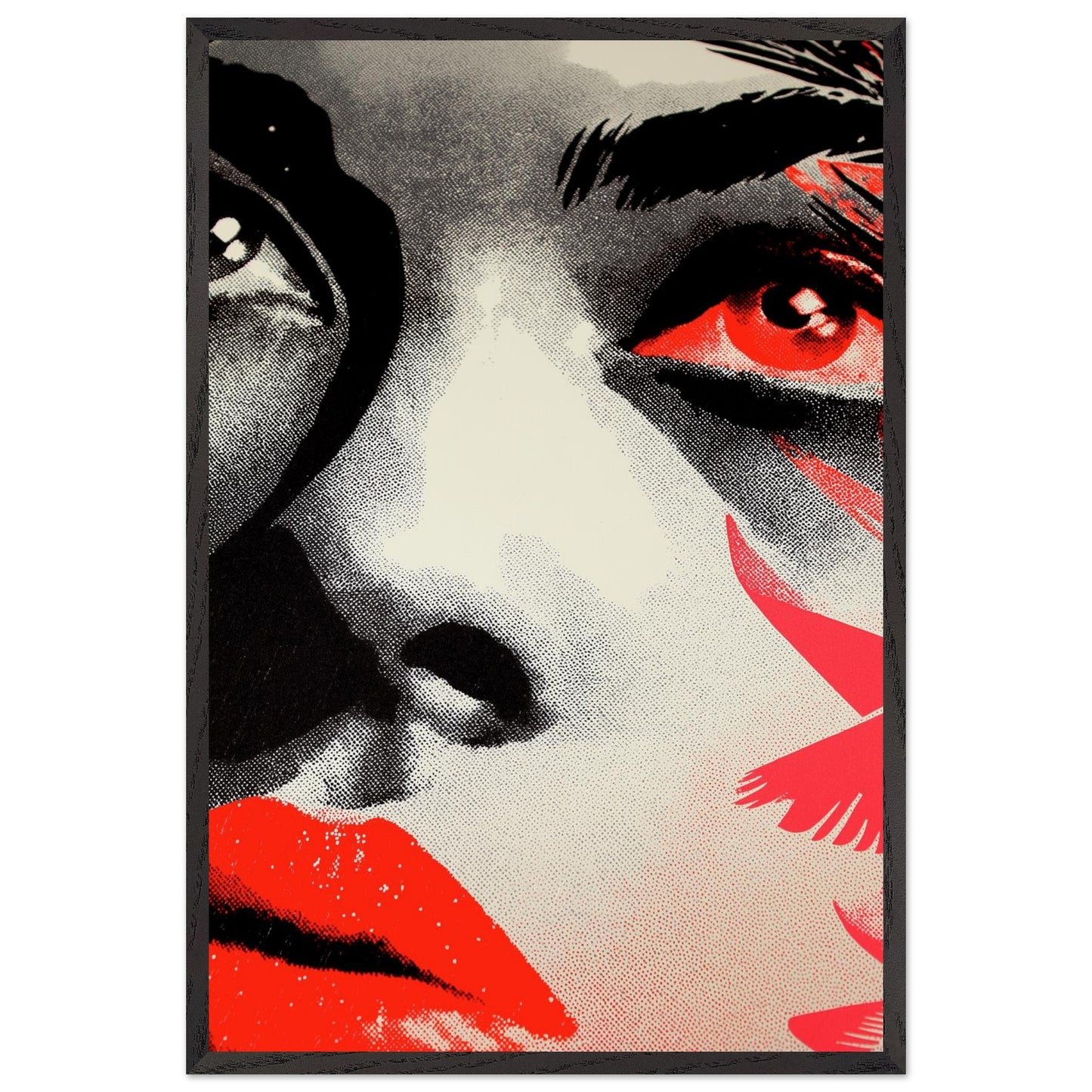 80650898-c59a-4fc9-b334-78a280b5d86b