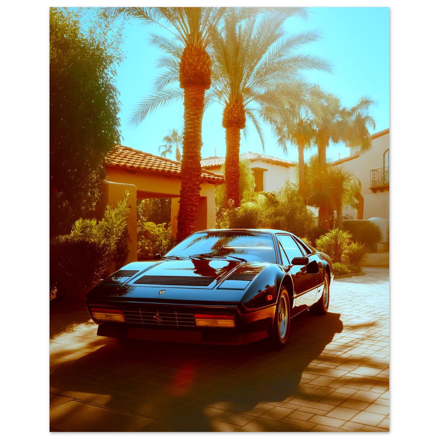 806b1f20-ee41-470f-9194-dcaa0f19b0dd