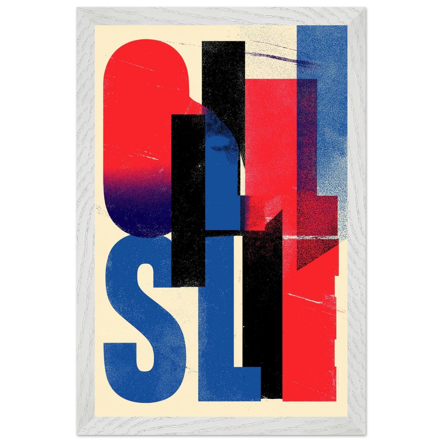 808477c3-de3a-45f3-9f92-348abf3fb41e