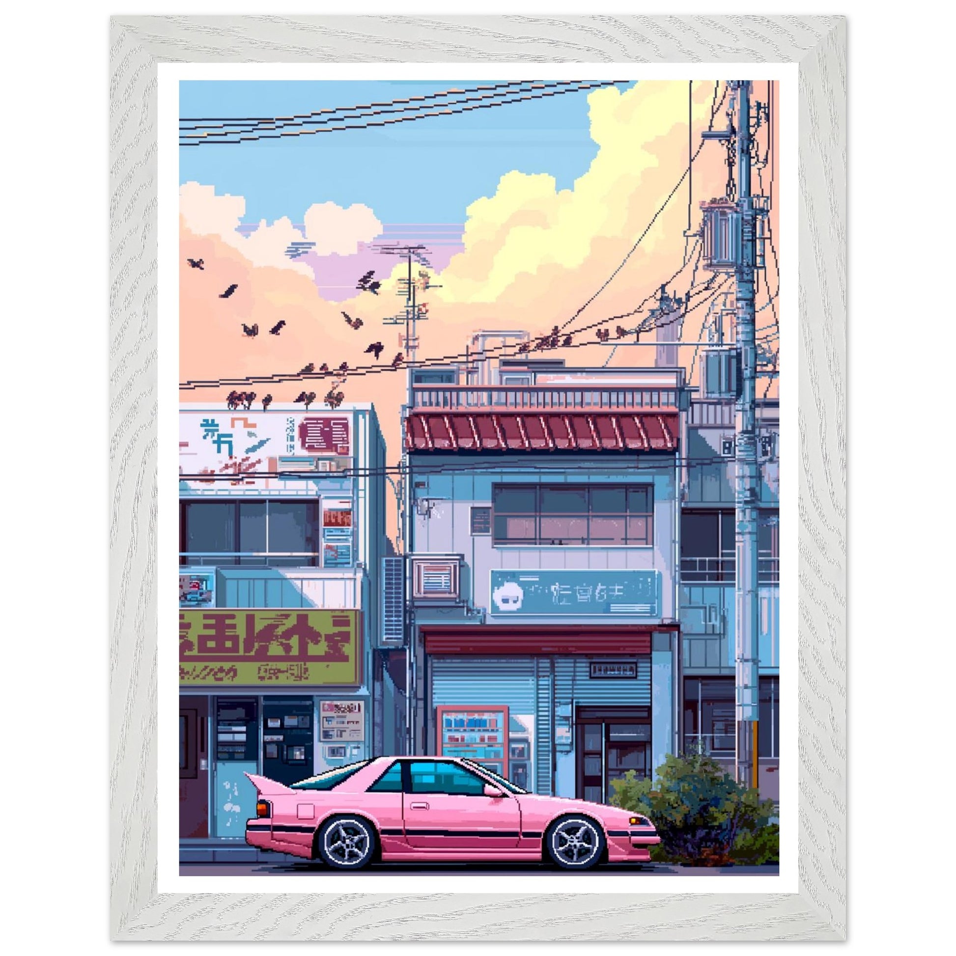 80b6e9ed-e0e4-45a5-927a-7f988e30ec00