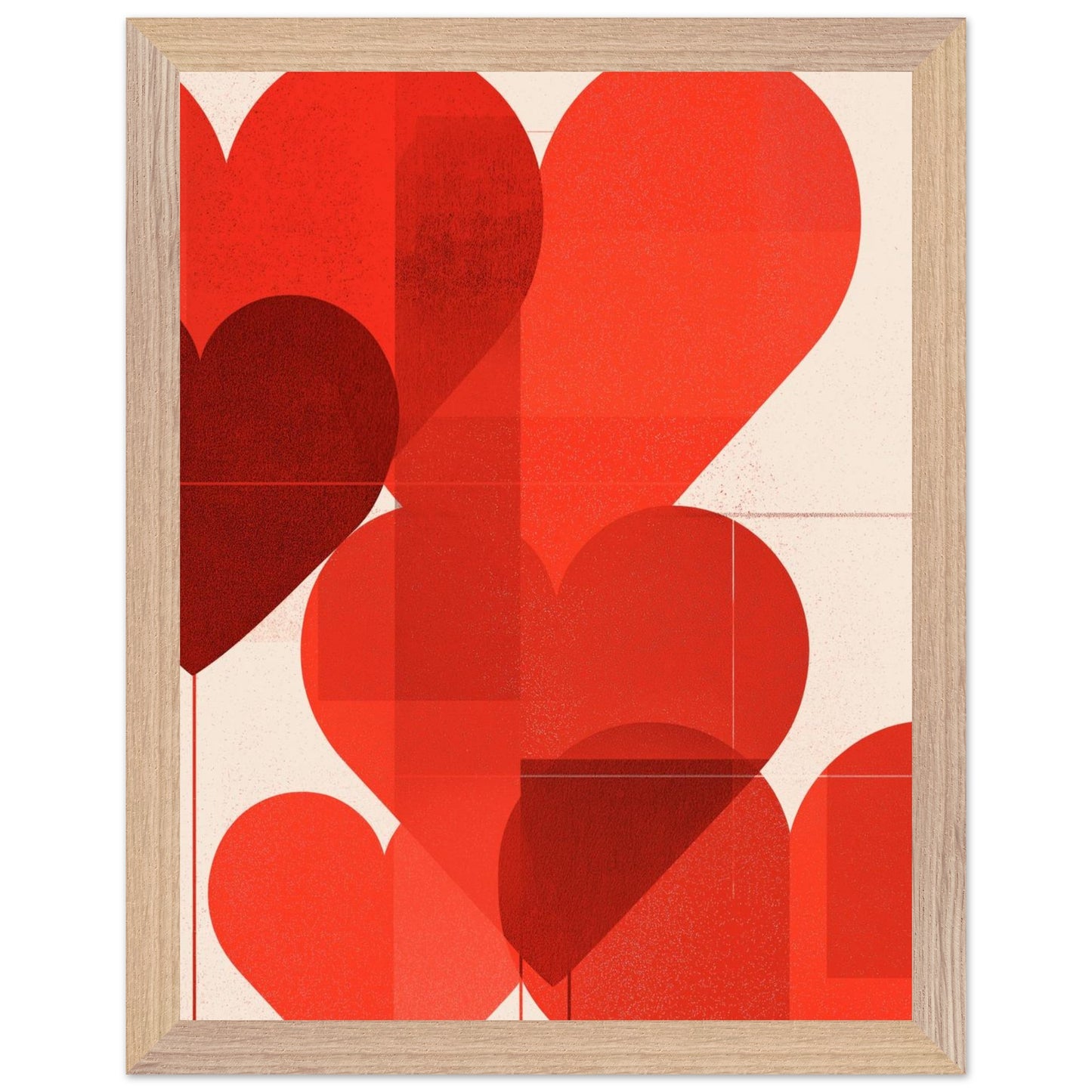 8107cd18-bbc4-4587-a14e-57de9fe336f9