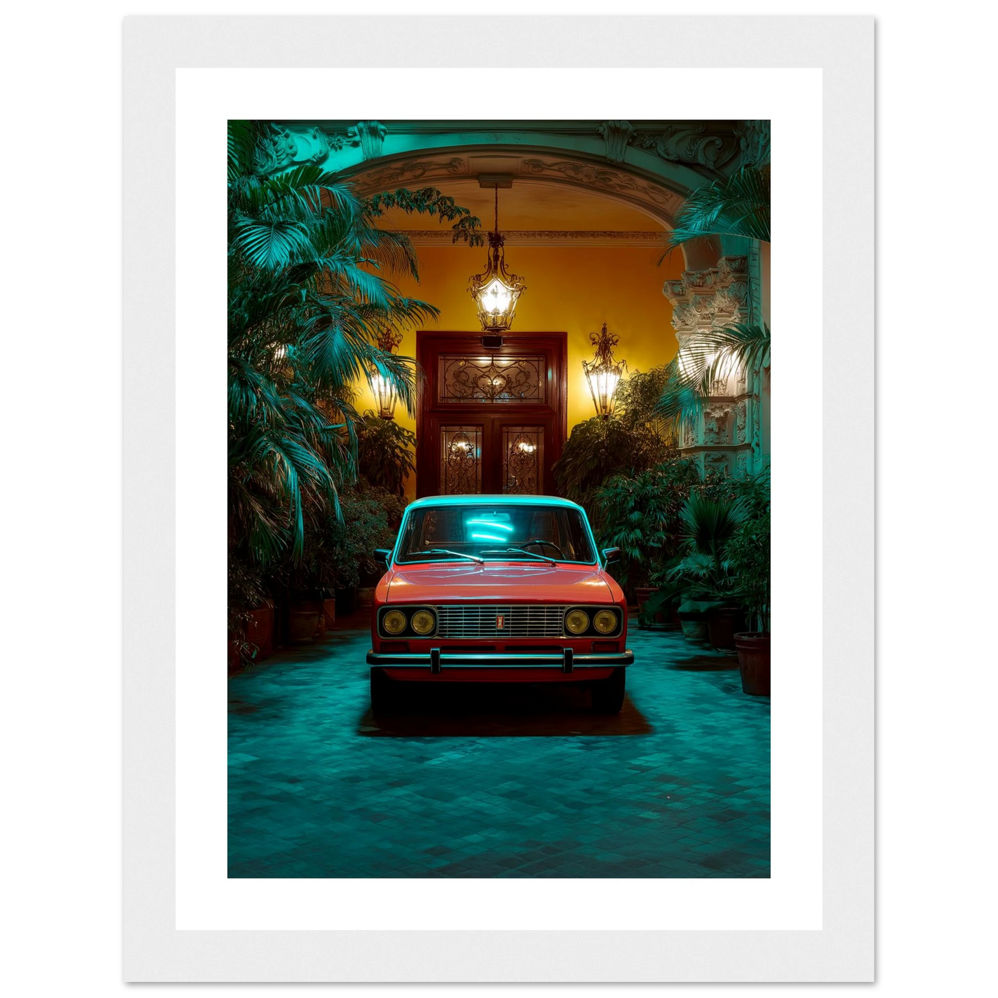 81260996-bd9a-4125-89f0-080d6759285b