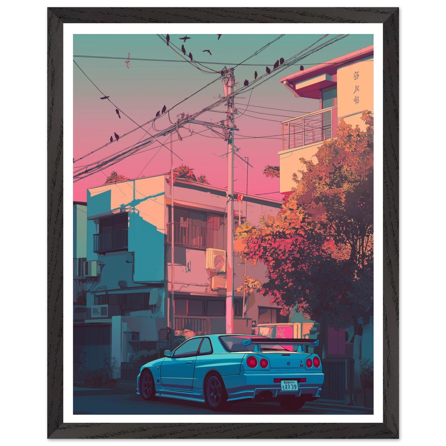 81384e1c-1f43-4e19-aa4c-427e8696f73c