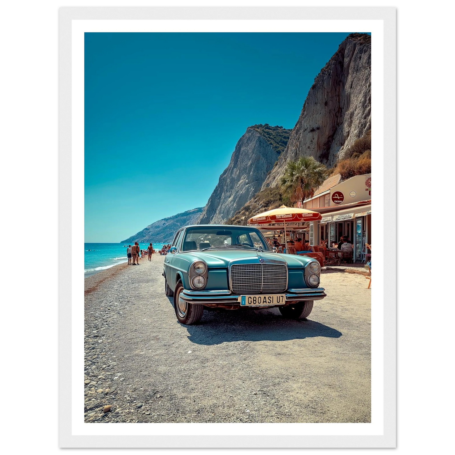 815ef3c3-44e3-4a20-b299-094d74e5c4d9