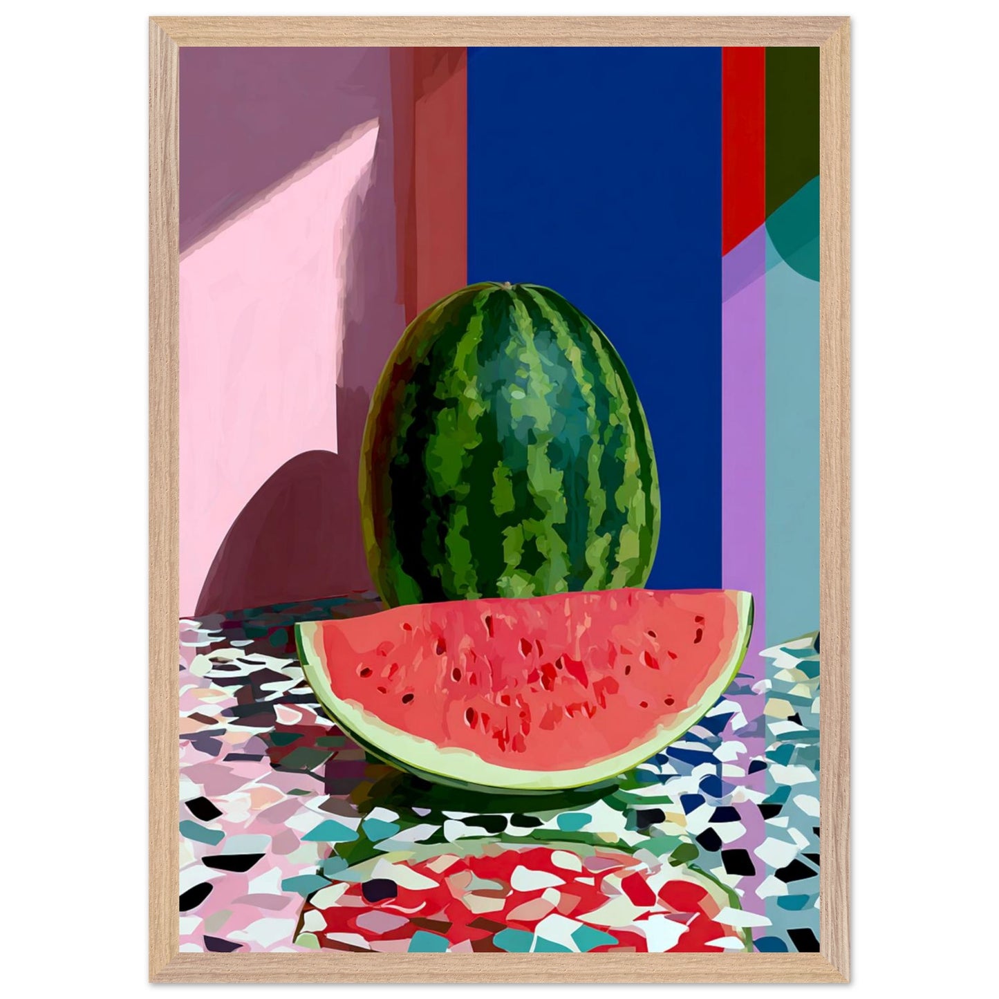 81c752a2-38e2-4f51-9549-9b901ee50a7e