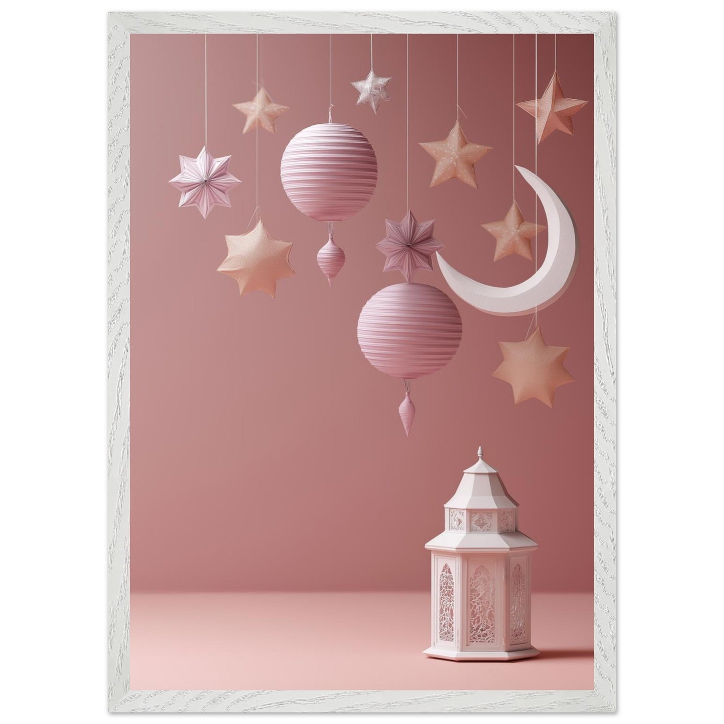 81ce0137-9eeb-4cda-9046-ffbcb1d60cfe