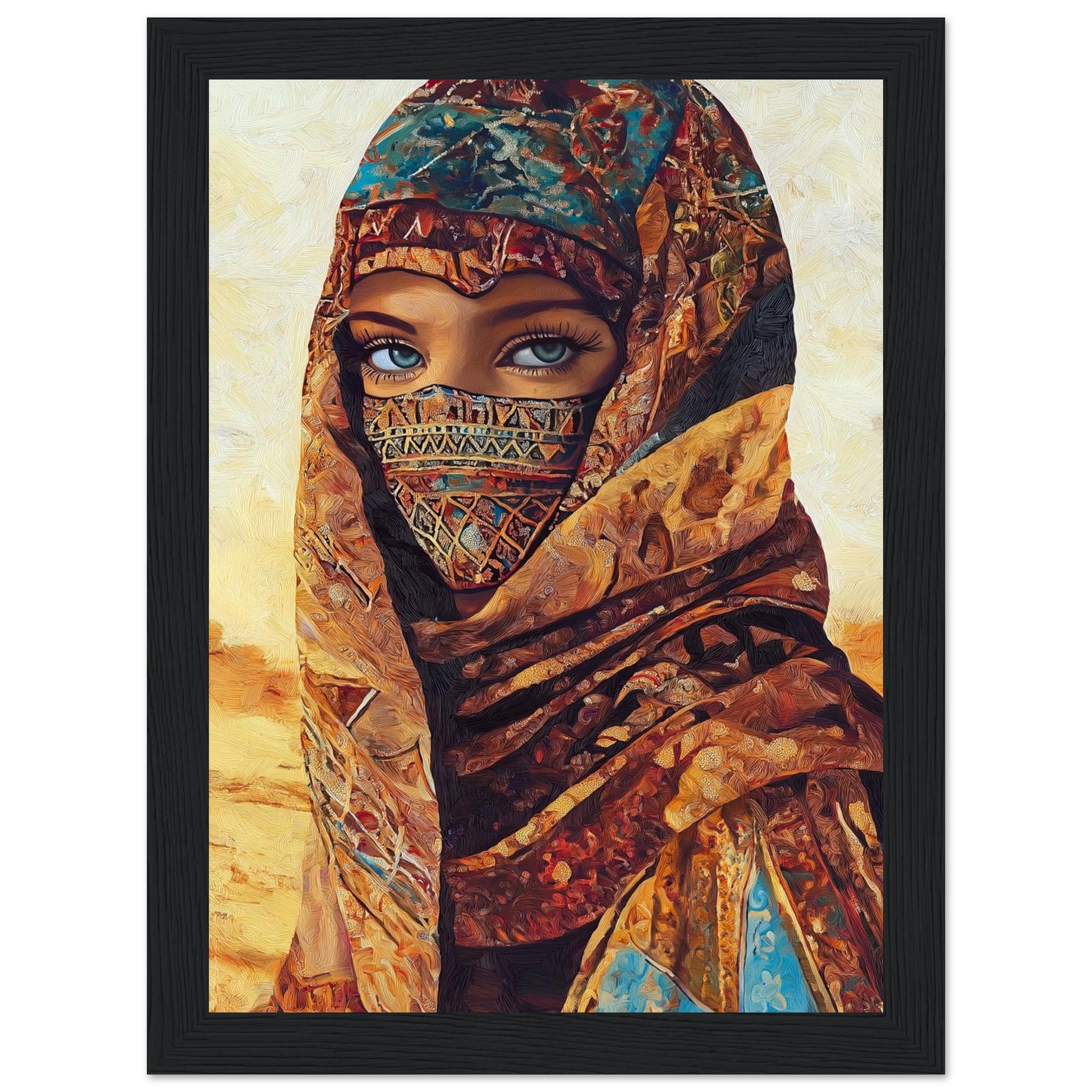 81d06d11-da18-40d7-be43-6291a78e96ef