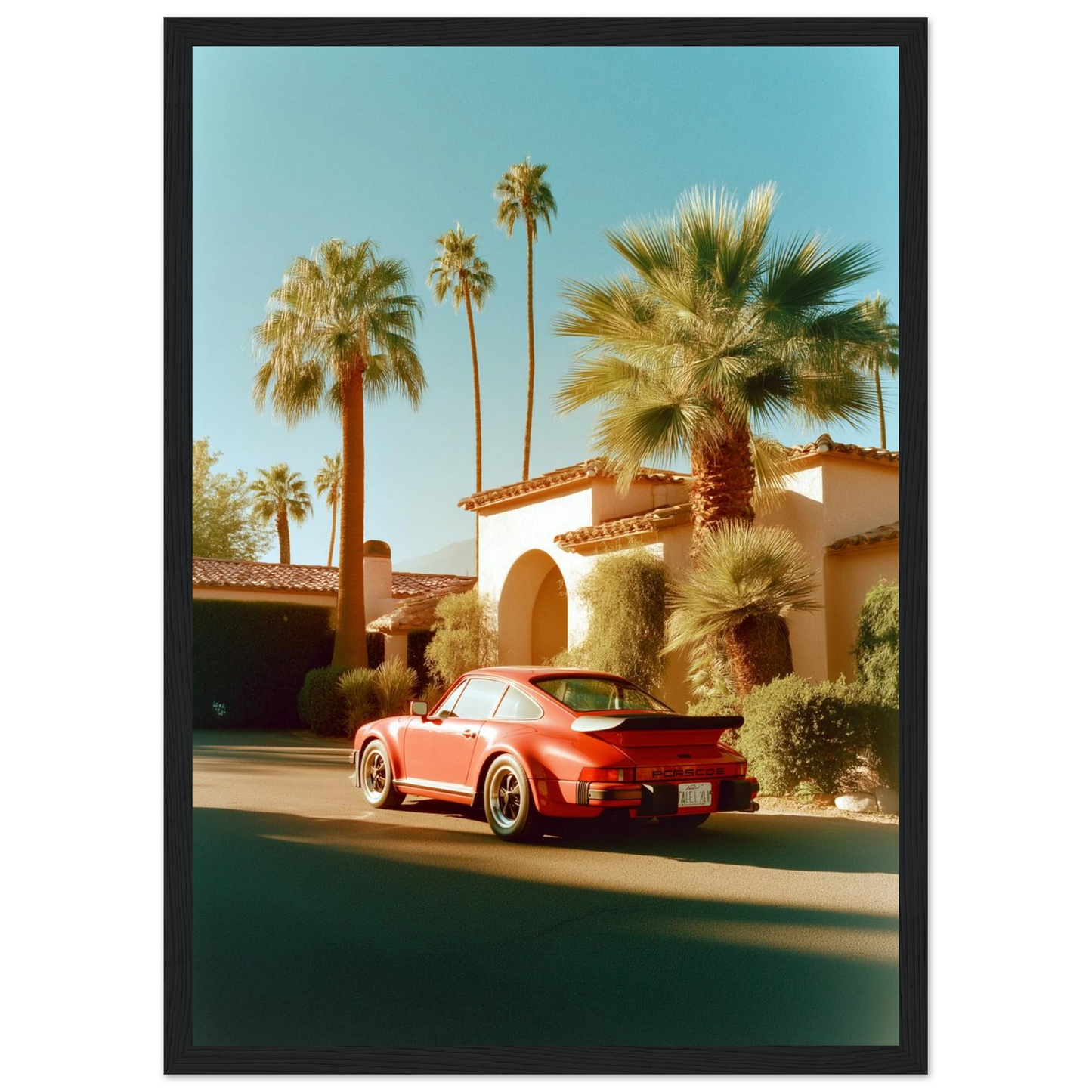 81d317b1-bb0f-4ed9-ba43-d9f317d3b388