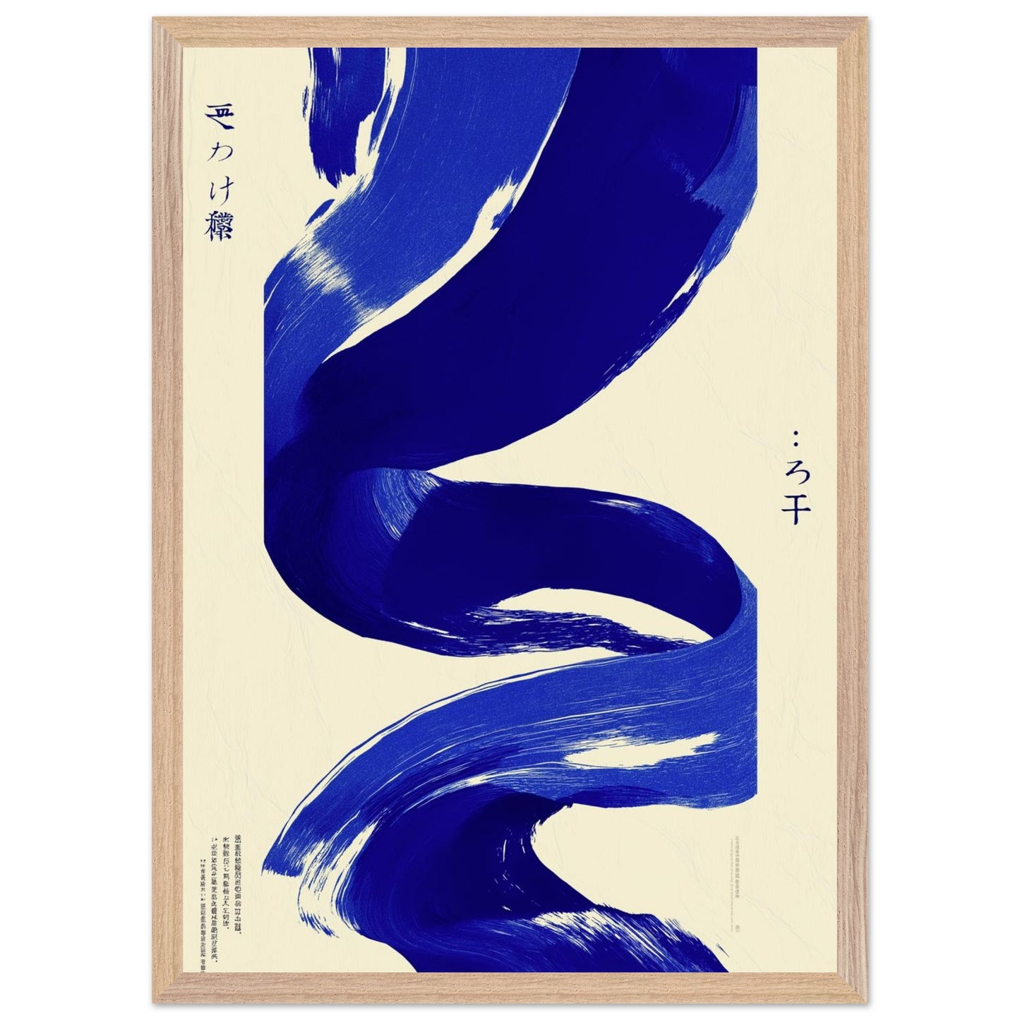 81f1b33b-c49f-4216-ab18-78affe8a6b42