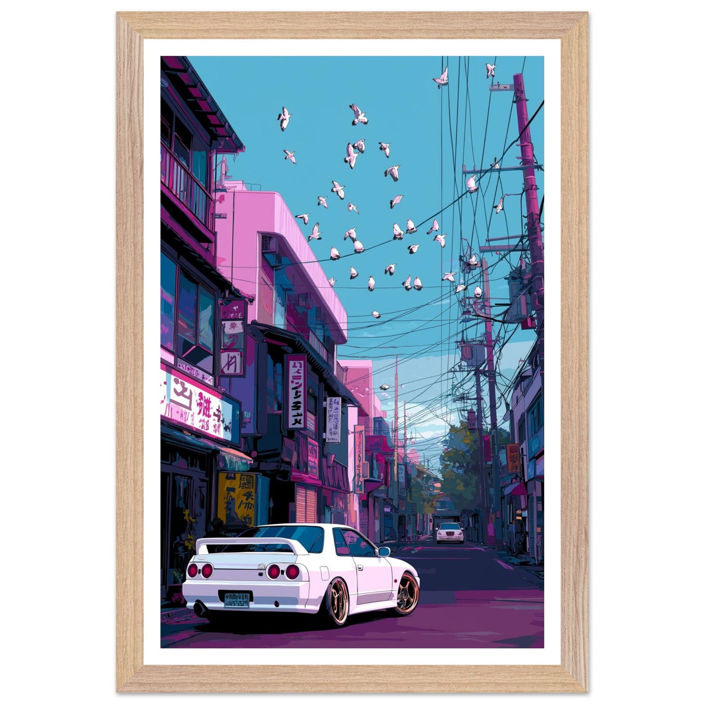 81fde275-eeca-4f44-986d-6c8349b11765