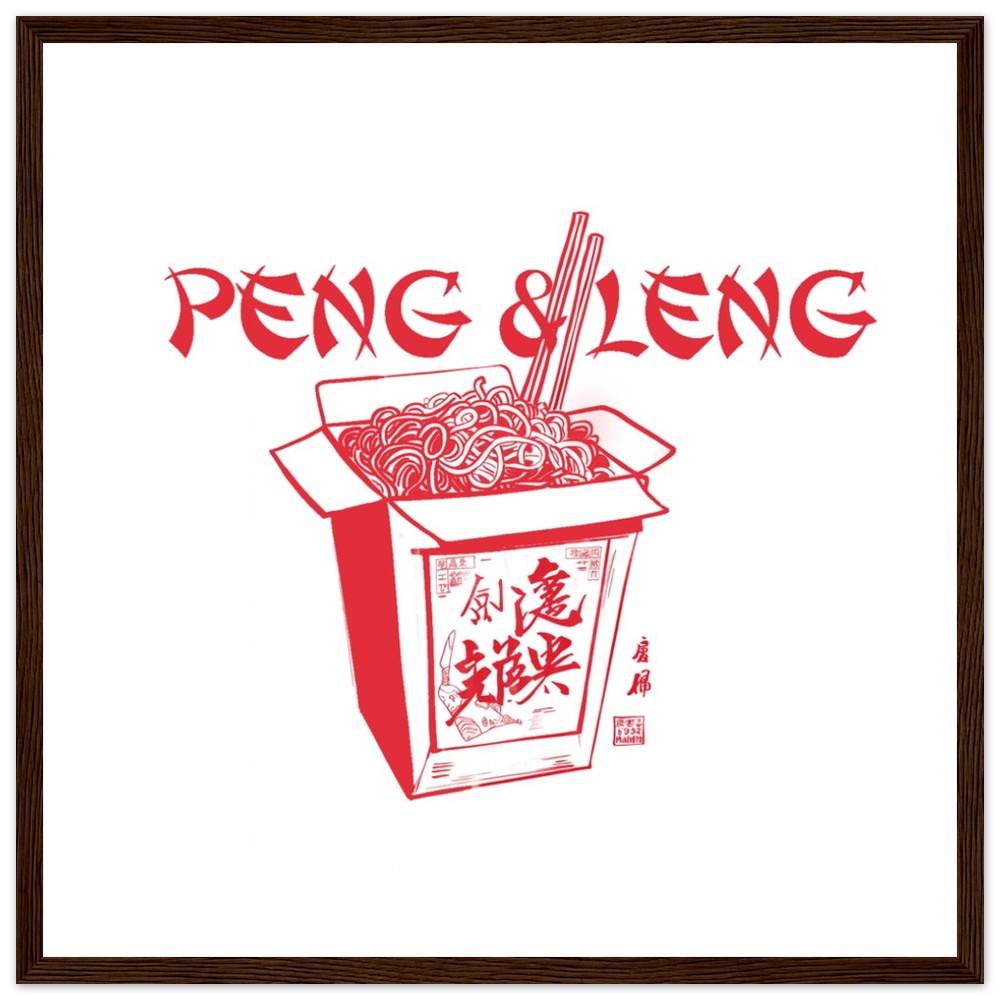 81fde483-b87d-4d18-8b38-9cc6e7347af2